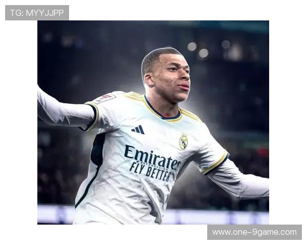 足球球星经典头像合集 展现传奇球员独特风采与个人魅力