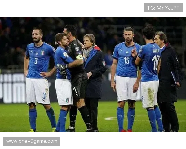 足球球星特卡是什么意思解析及其对球迷和市场的影响